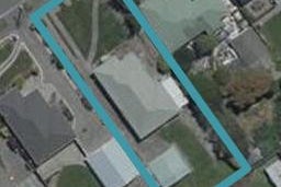 26 Bethel Crescent, Bishopdale, Christchurch
