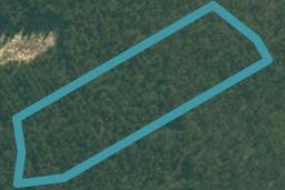 30 Pukeone Lane, Mangawhai, Mangawhai