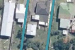 100 Lucknow Street, Wairoa, Wairoa