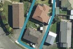 5B Taylor Avenue, Motueka, Motueka