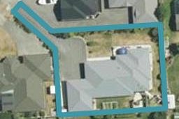 53 Hope Drive, Witherlea, Blenheim