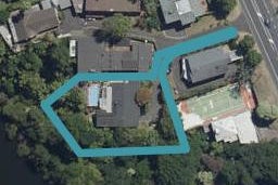 943 River Road, Queenwood, Hamilton