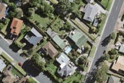 7/15 Sunhill Road, Sunnyvale, Auckland