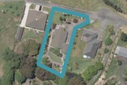 27 Dickens Lane, Otamatea, Whanganui