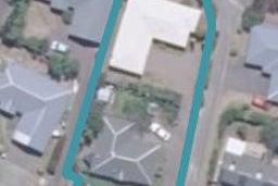 1/16 Lakewood Drive, Nukuhau, Taupō