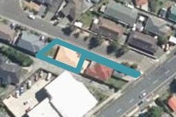 961A High Street, Avalon, Lower Hutt