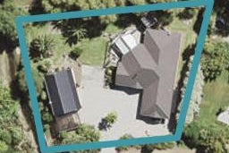 4 Amber Place, Waimauku, Waimauku