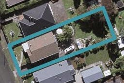 115 Belt Road, New Plymouth, New Plymouth