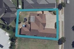 112 Huntington Drive, Huntington, Hamilton