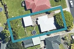 23 Jervis Street, Hillcrest, Rotorua