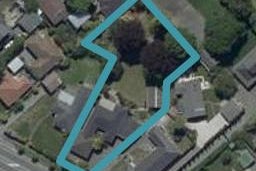 180 WAIRAKEI RD, Bryndwr, Christchurch