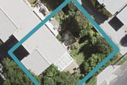 1 Duxfield Drive, Ranui, Auckland