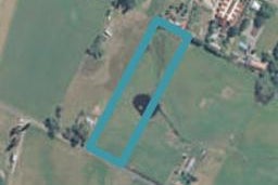 0 Hopkinson Road, Temuka, Temuka