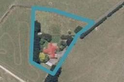 66 Greenaway Road, Rongotea, Palmerston North