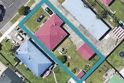 125 Douglas Street, Whakatane, Whakatane