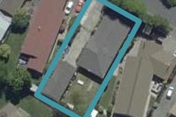 61 Claridges Road, Casebrook, Christchurch