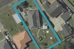 17 Savage Crescent, West End, Palmerston North