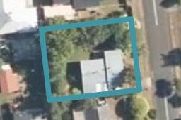 4 Brightwater Crescent, Totara Park, Upper Hutt