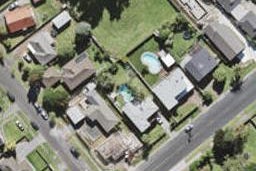 296D Royal Road, Massey, Auckland