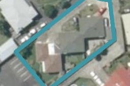 1/209 Nikau Street, Saint Leonards, Hastings