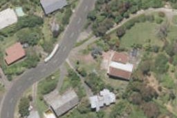 101 Mount View Road, Bastia Hill, Whanganui