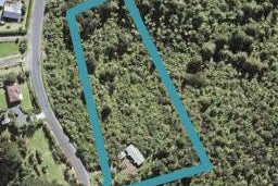 73 O'brien Road, Lucas Heights, Auckland