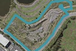 36 Kauriki Terrace, Stonefields, Auckland