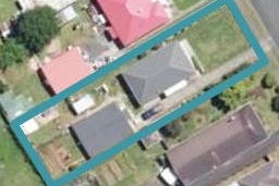 31 Wihongi Street, Kaikohe, Kaikohe