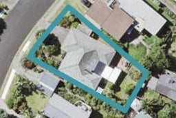 33 Redwing Street, Browns Bay, Auckland