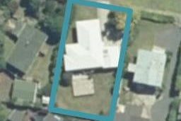 2 Albert Street, Waihi, Waihi
