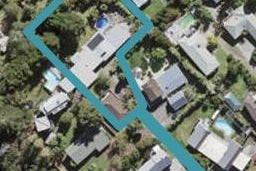 1/72 Coronation Road, Hillcrest, Auckland