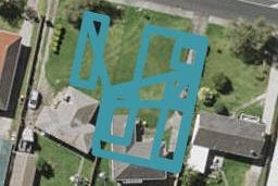3/93 Reeves Road, Pakuranga, Auckland