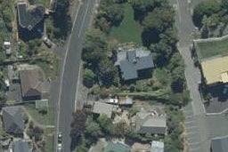 82 Marion Street, Macandrew Bay, Dunedin