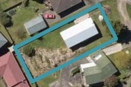 41 Corks Road, Te Kamo, Whangarei