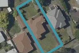82 Guy Avenue, Takaro, Palmerston North