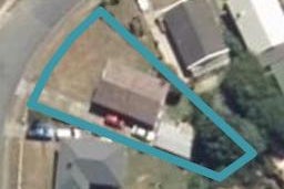 55 Rangituhi Crescent, Takapuwahia, Porirua