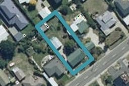 153 Warren Street, Wanaka