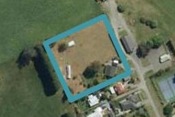 43 Morse Street, Blenheim