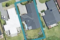 21 Teal Place, Pyes Pa, Tauranga