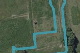 3 Lorenzos Lane, Halswell, Christchurch