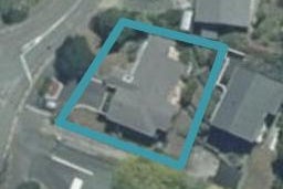 38 Tosswill Road, Tahunanui, Nelson