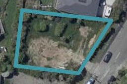 60 Major Hornbrook Road, Mount Pleasant, Christchurch