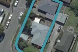 30 Fenhall Street, Russley, Christchurch