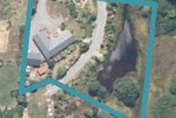 47 Lighthouse Road, Cape Foulwind, Cape Foulwind