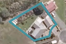 8 Skelton Crescent, Paparoa