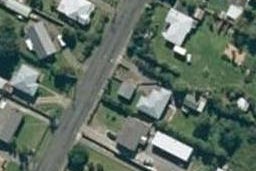 14 Bennett Street, Waipawa, Waipawa