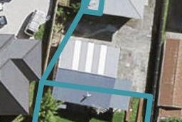 7/9 Donovan Avenue, Massey, Auckland