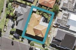 48 Rush Creek Drive, Westgate, Auckland
