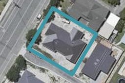 31 Parata Street, Waikanae, Waikanae