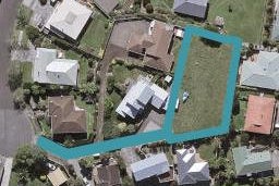 13C Kipling Drive, Whalers Gate, New Plymouth